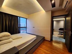 The Poiz Residences (D13), Apartment #482299231